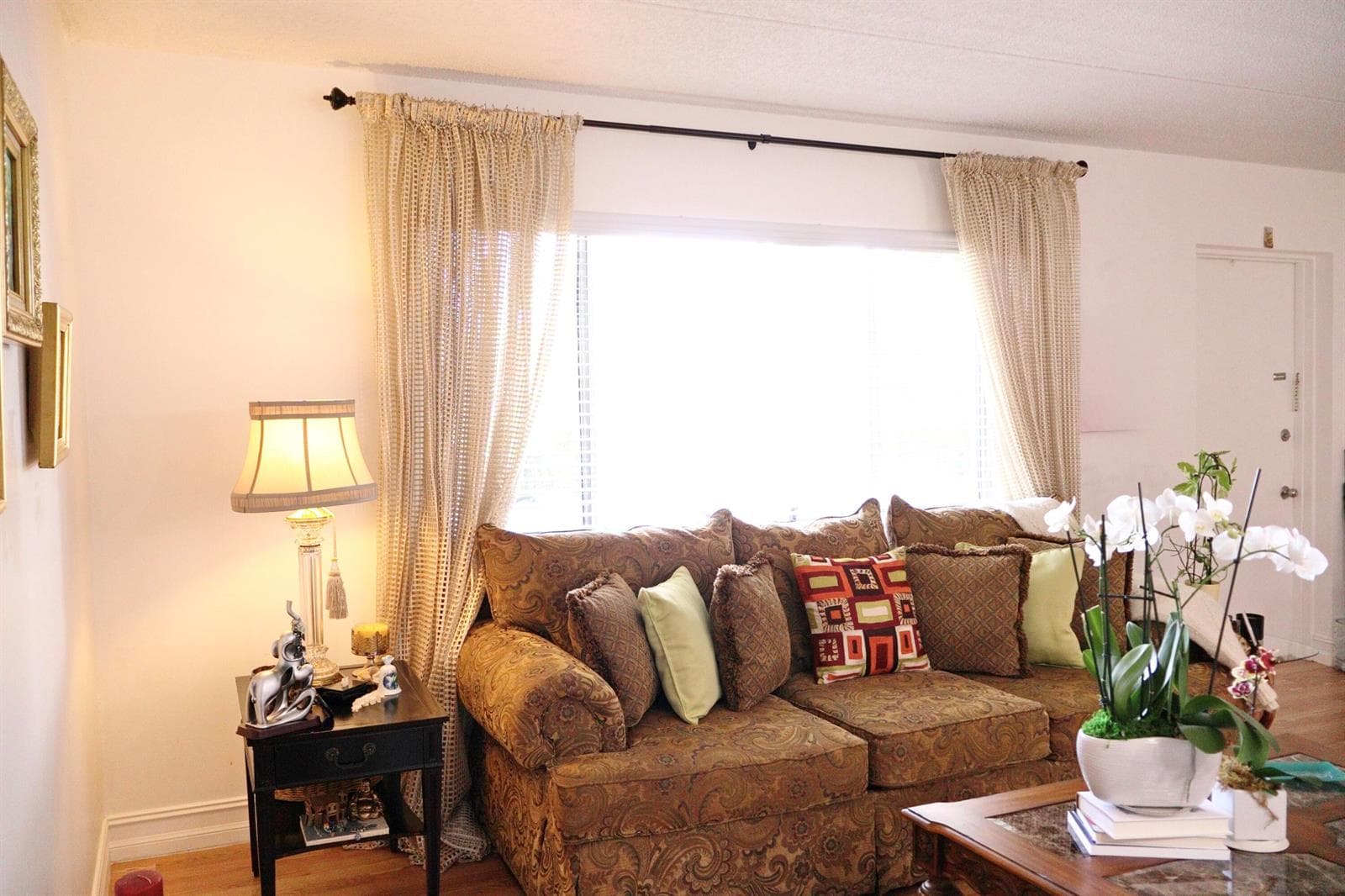 3400 Springdale Boulevard # 214, Palm Springs, FL 33461 photo 3