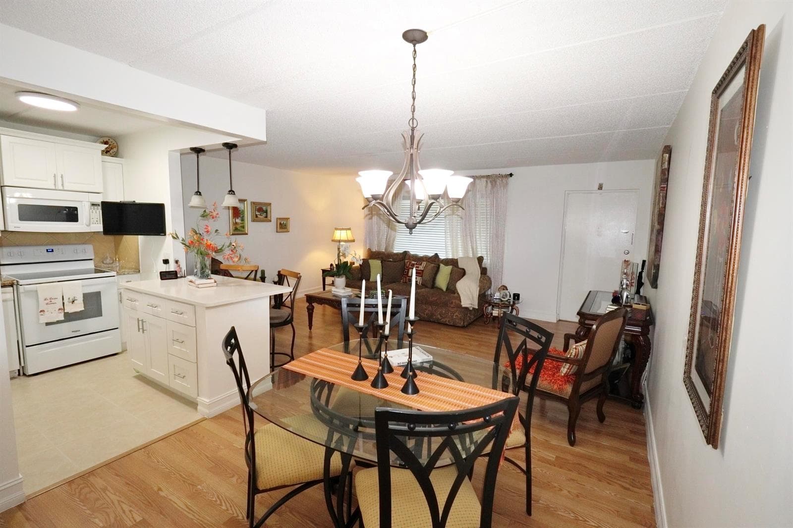 3400 Springdale Boulevard # 214, Palm Springs, FL 33461 photo 5