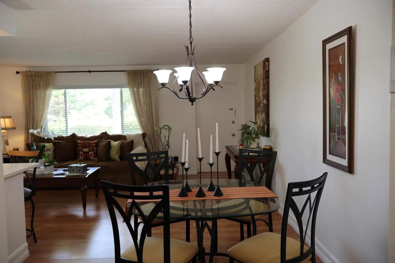 3400 Springdale Boulevard # 214, Palm Springs, FL 33461 photo 4