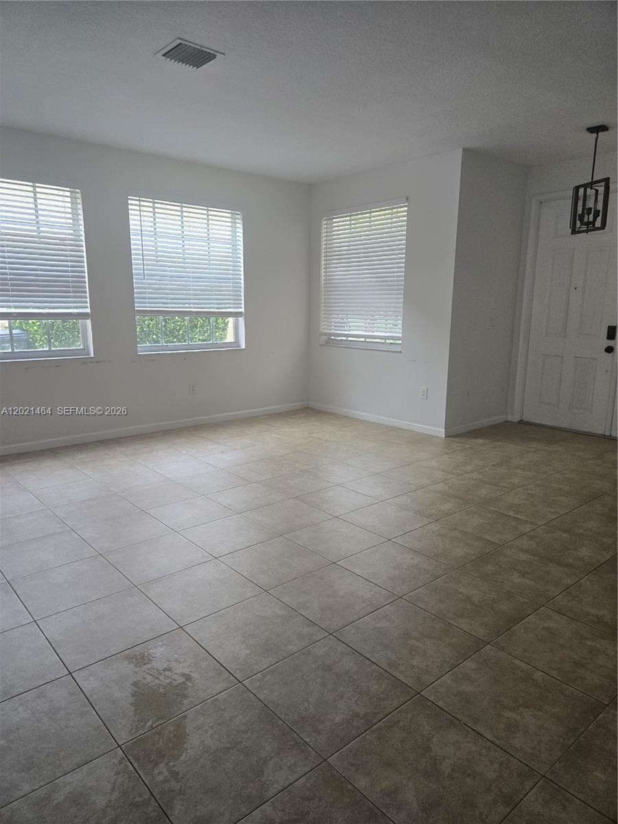 2221 Sloane Pl, Wellington, FL 33414 photo 3