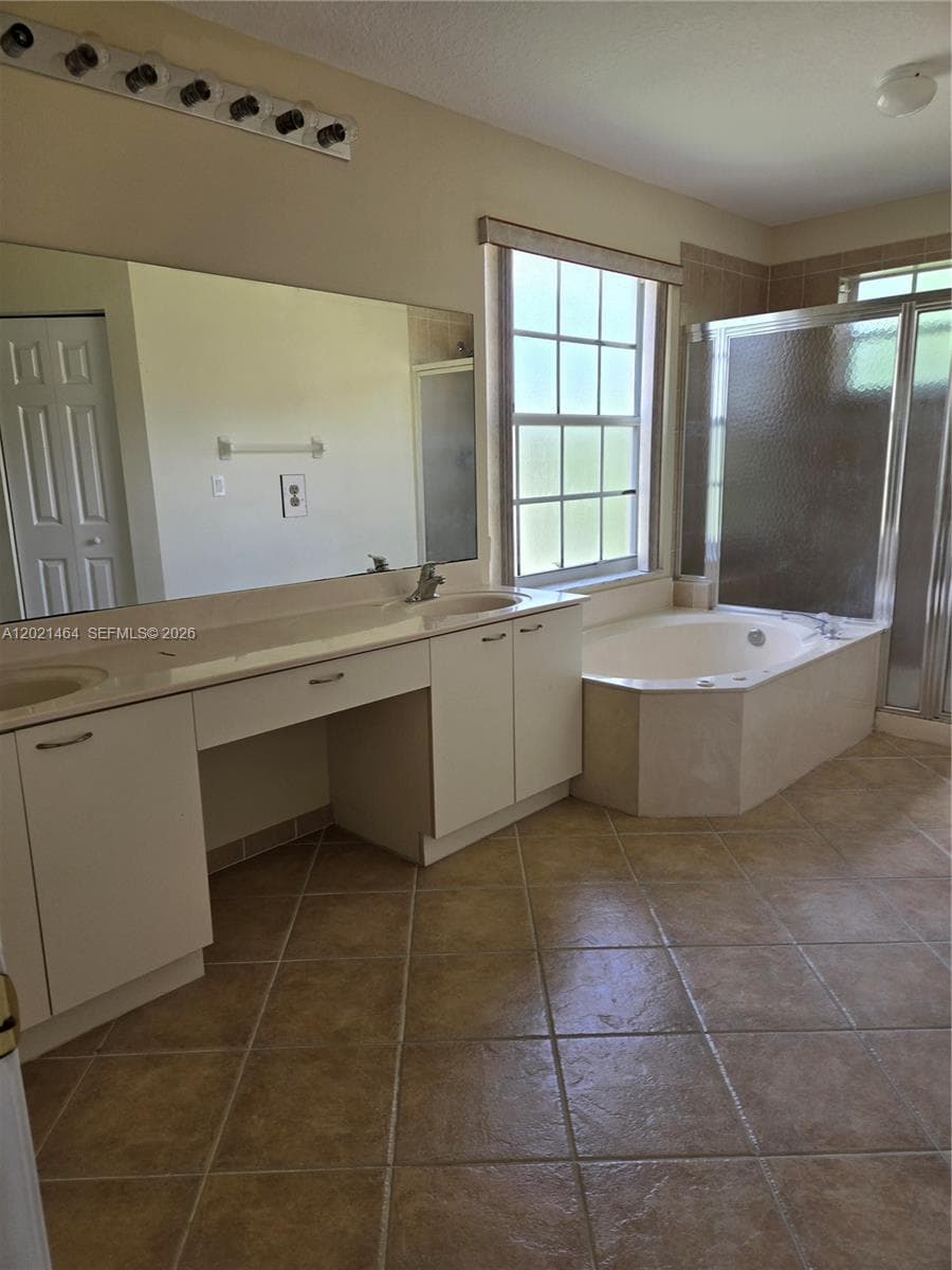 2221 Sloane Pl, Wellington, FL 33414 photo 5