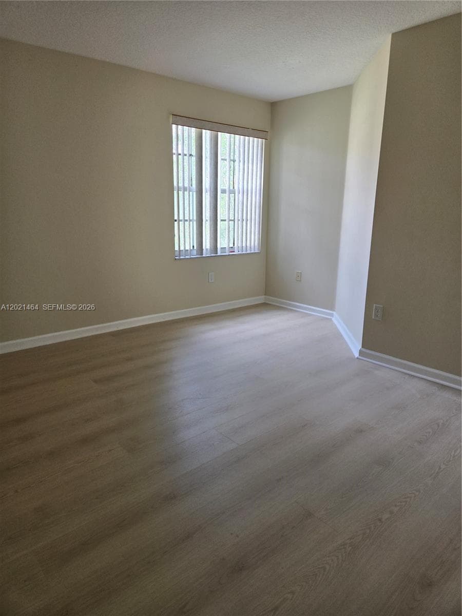 2221 Sloane Pl, Wellington, FL 33414 photo 4