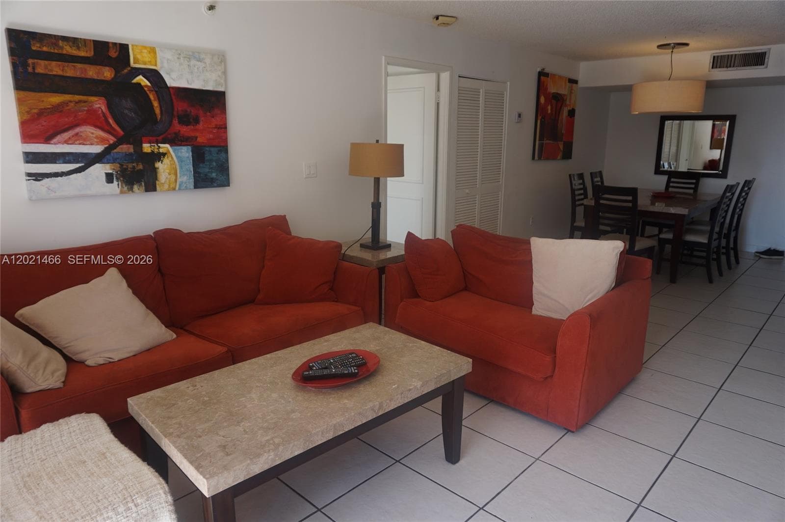 210 174th St # 1904, Sunny Isles Beach, FL 33160 photo 5