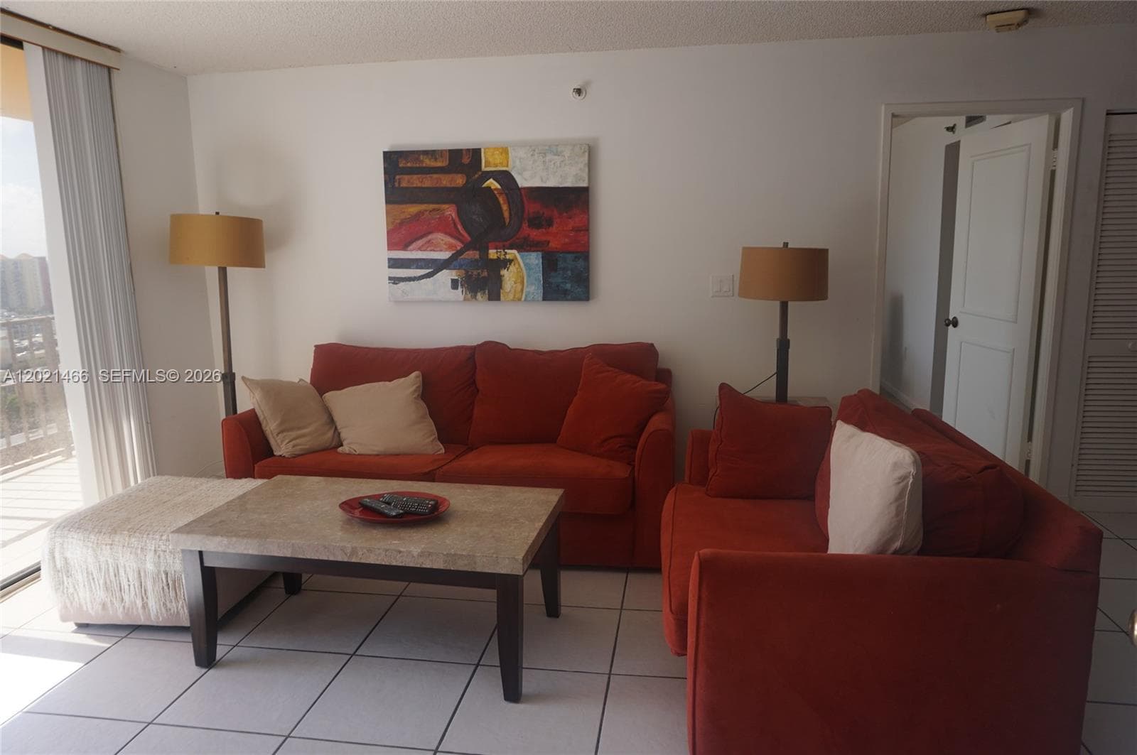 210 174th St # 1904, Sunny Isles Beach, FL 33160 photo 4
