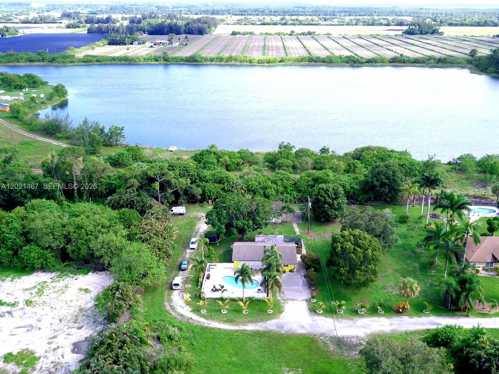 10646 Barn Rd, Lake Worth, FL 33449 photo 2