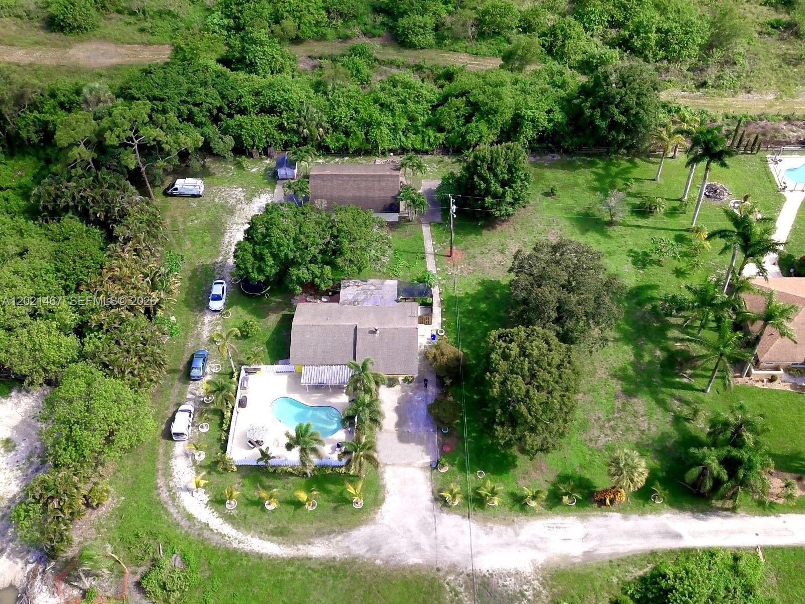10646 Barn Rd, Lake Worth, FL 33449 photo 3