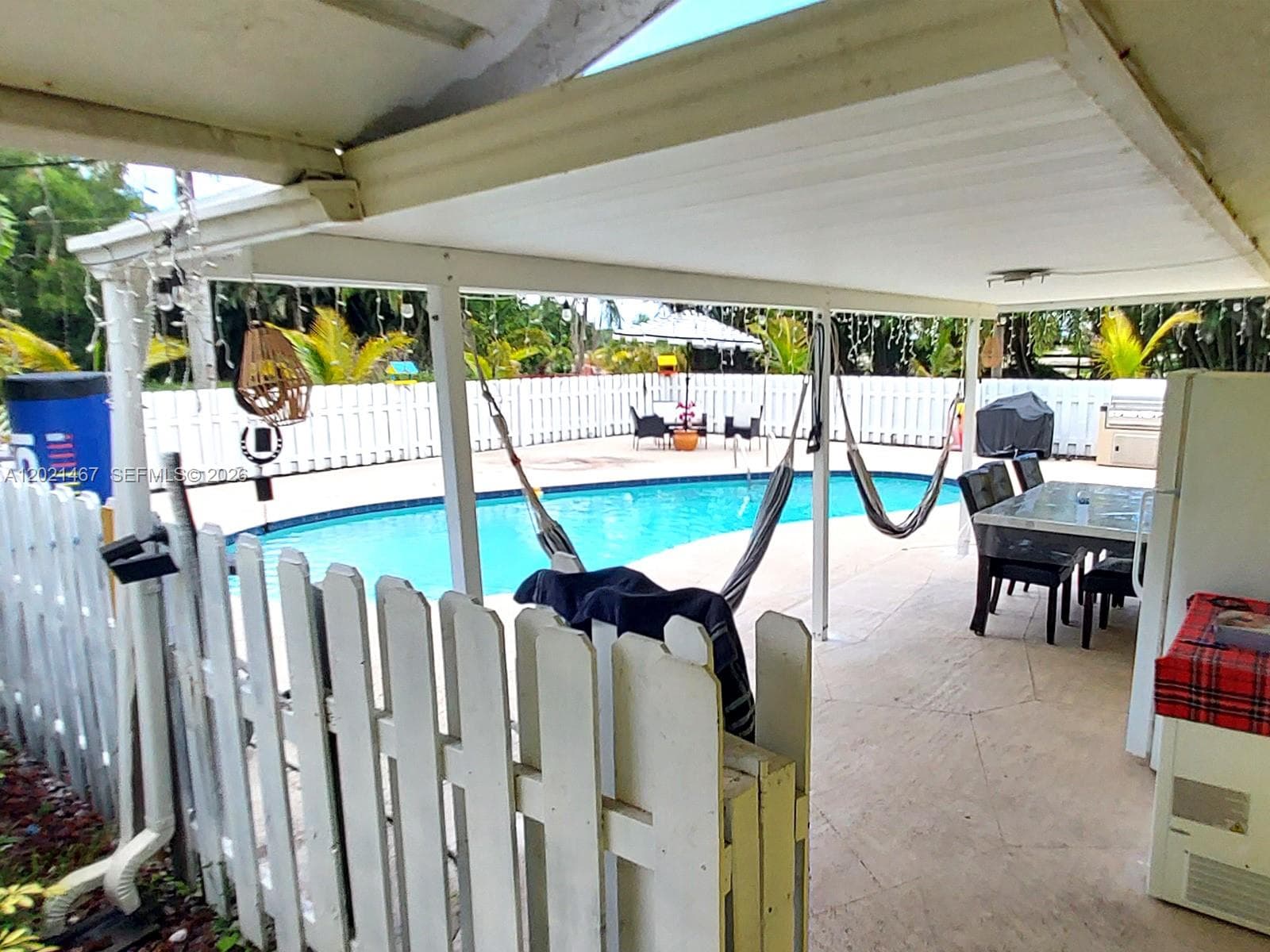 10646 Barn Rd, Lake Worth, FL 33449 photo 5