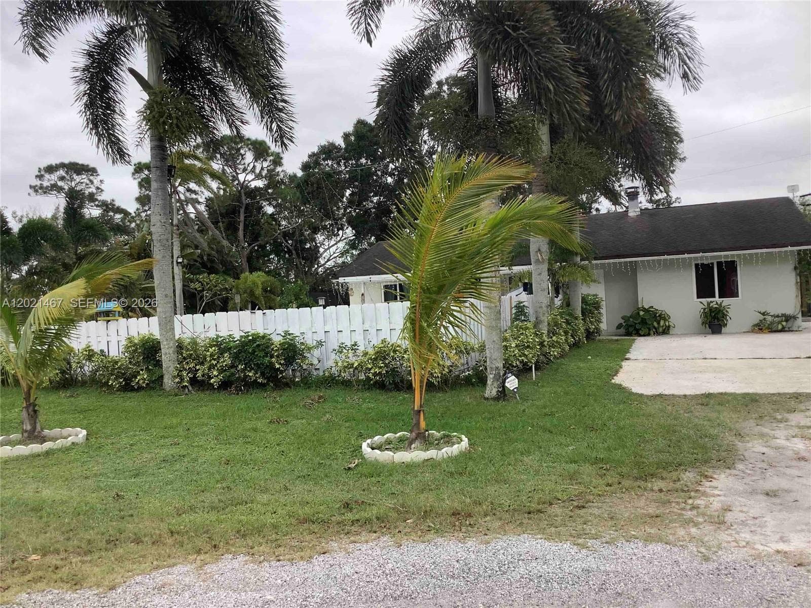 10646 Barn Rd, Lake Worth, FL 33449 photo 4