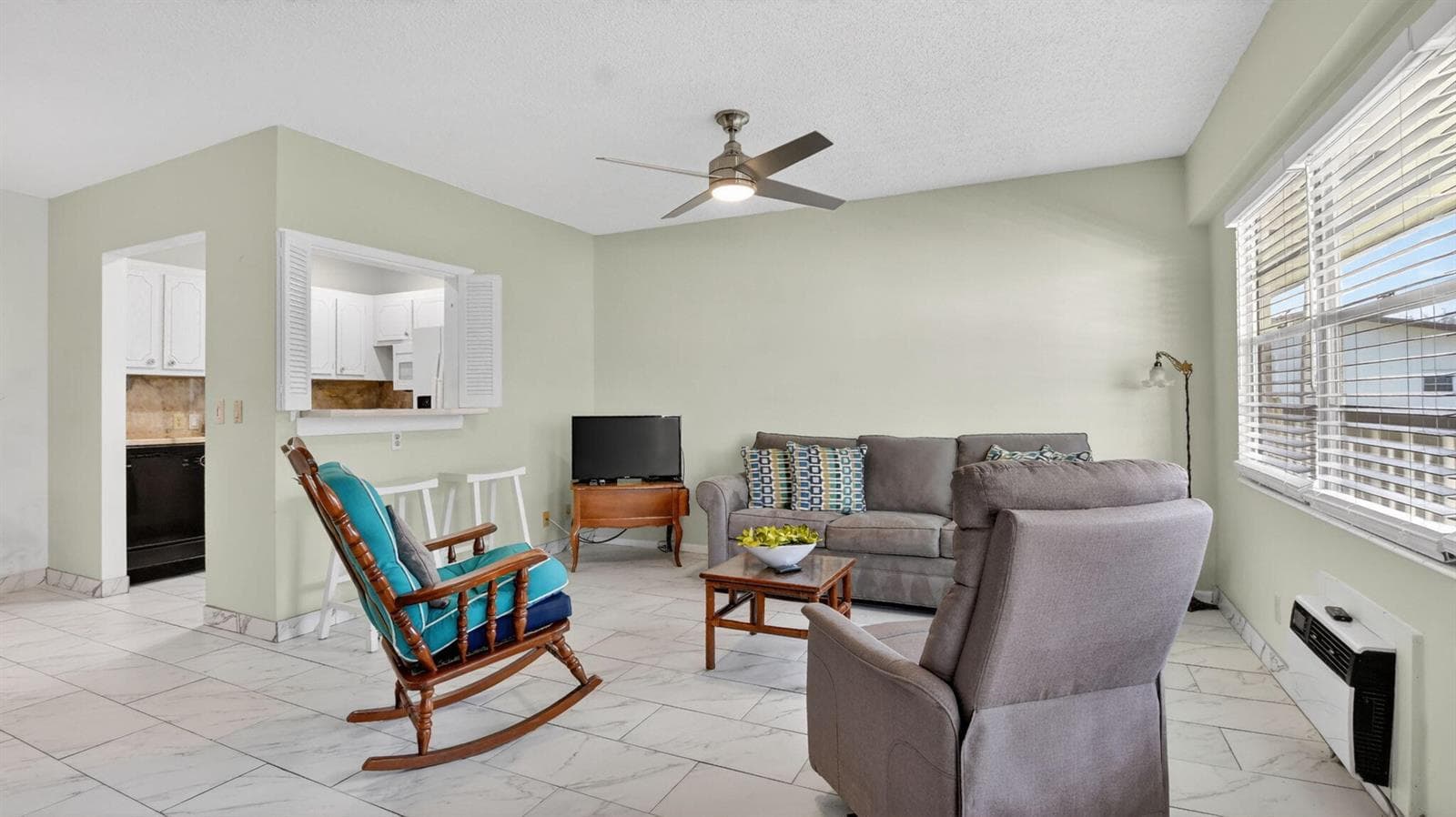 415 Mansfield # J, Boca Raton, FL 33434 photo 5