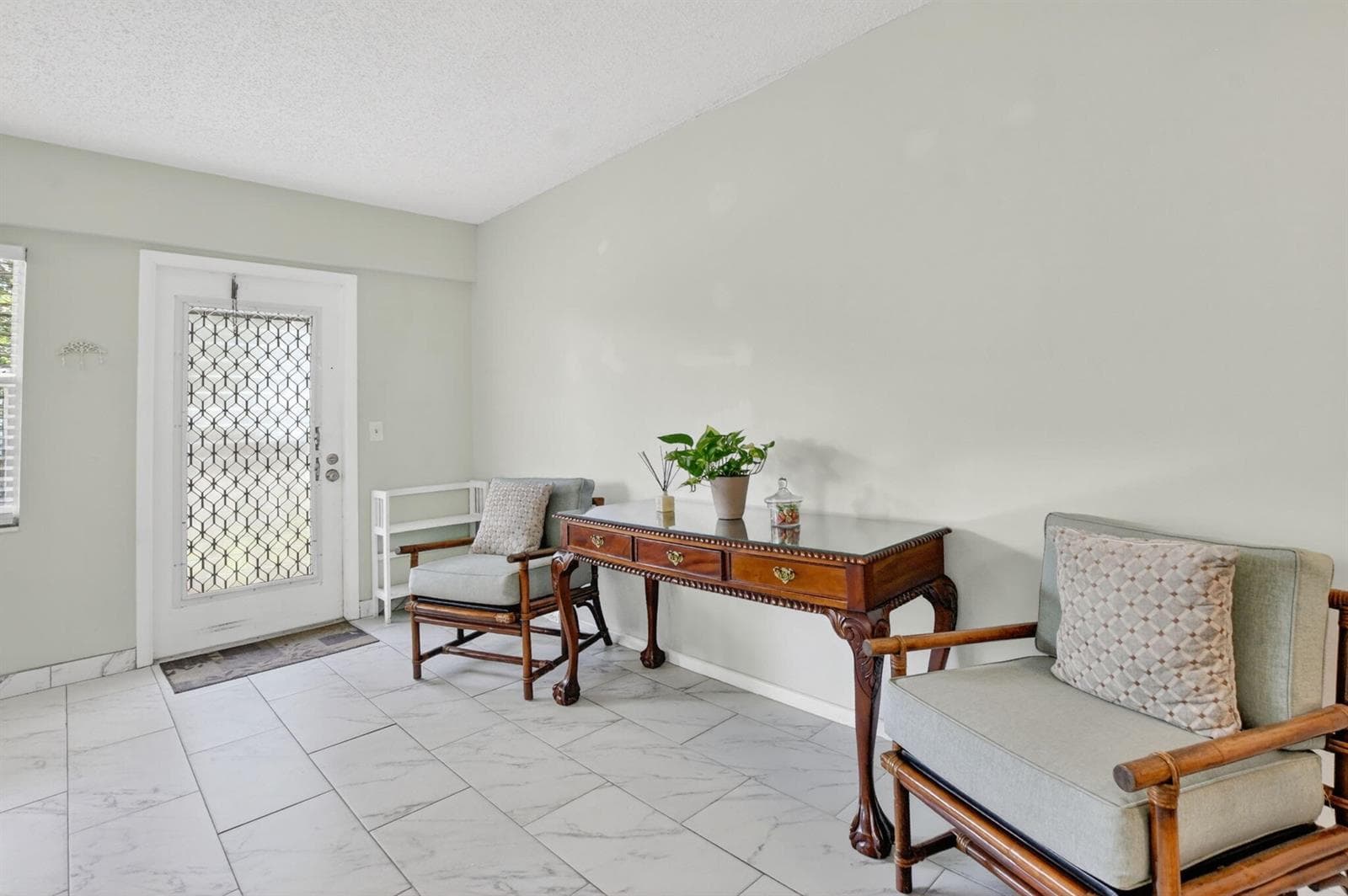 415 Mansfield # J, Boca Raton, FL 33434 photo 4