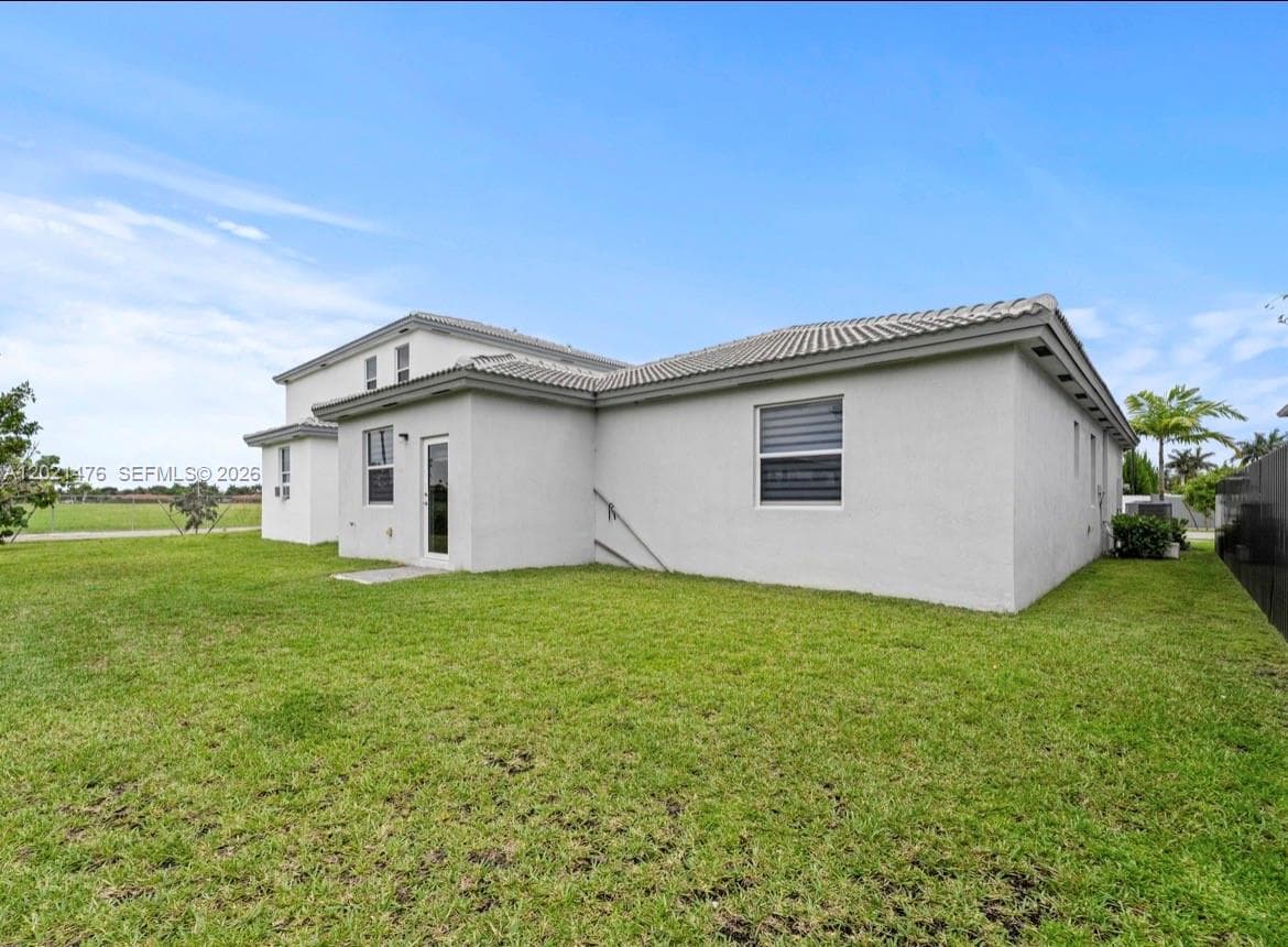 14884 SW 162nd St, Miami, FL 33187 photo 2