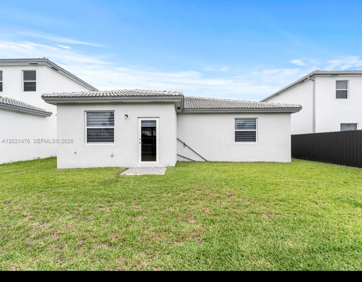 14884 SW 162nd St, Miami, FL 33187 photo 3