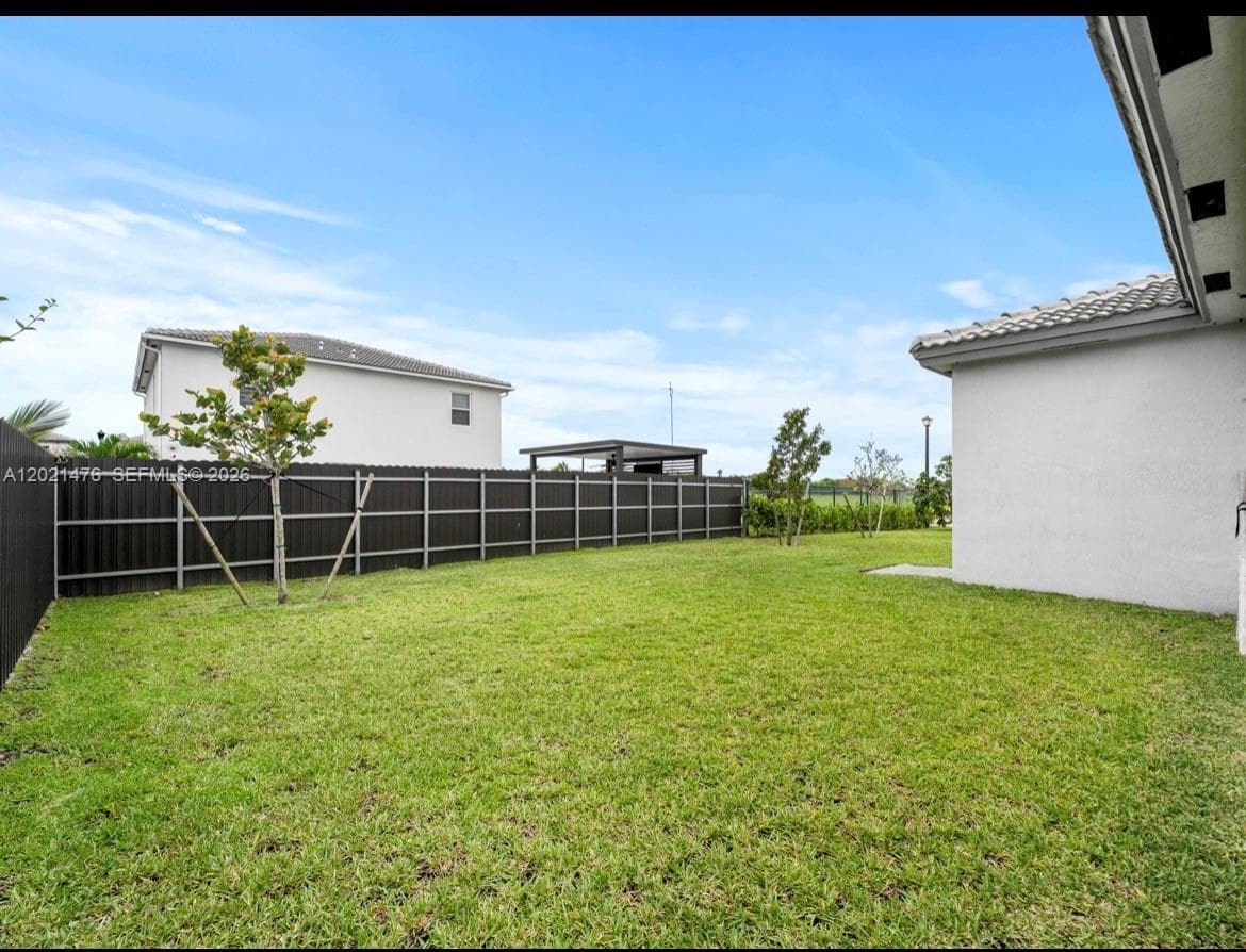 14884 SW 162nd St, Miami, FL 33187 photo 4