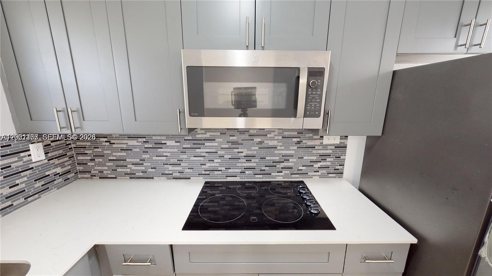 453 SW 2nd St # 301C, Miami, FL 33130 photo 2