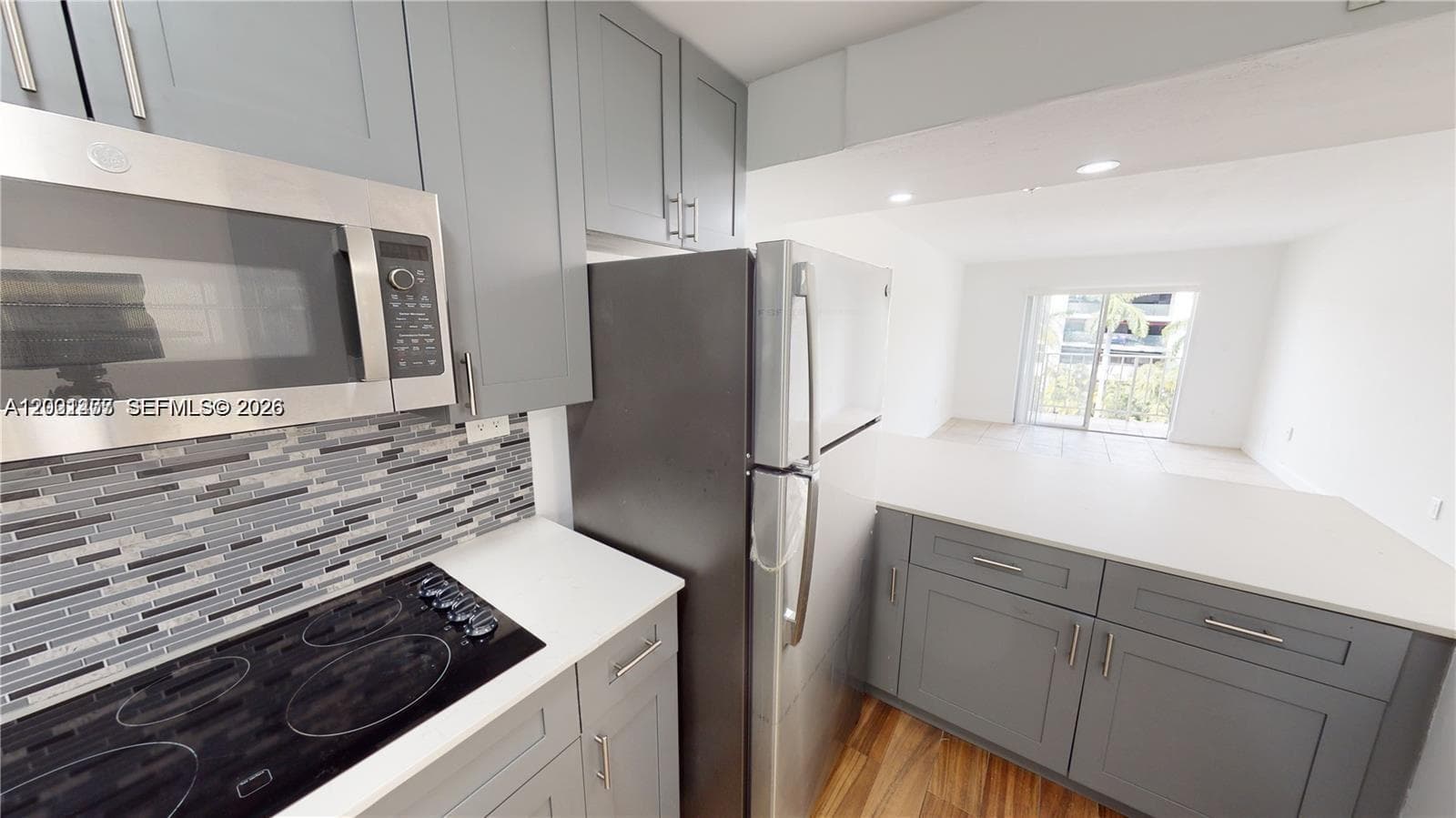 453 SW 2nd St # 301C, Miami, FL 33130 photo 3