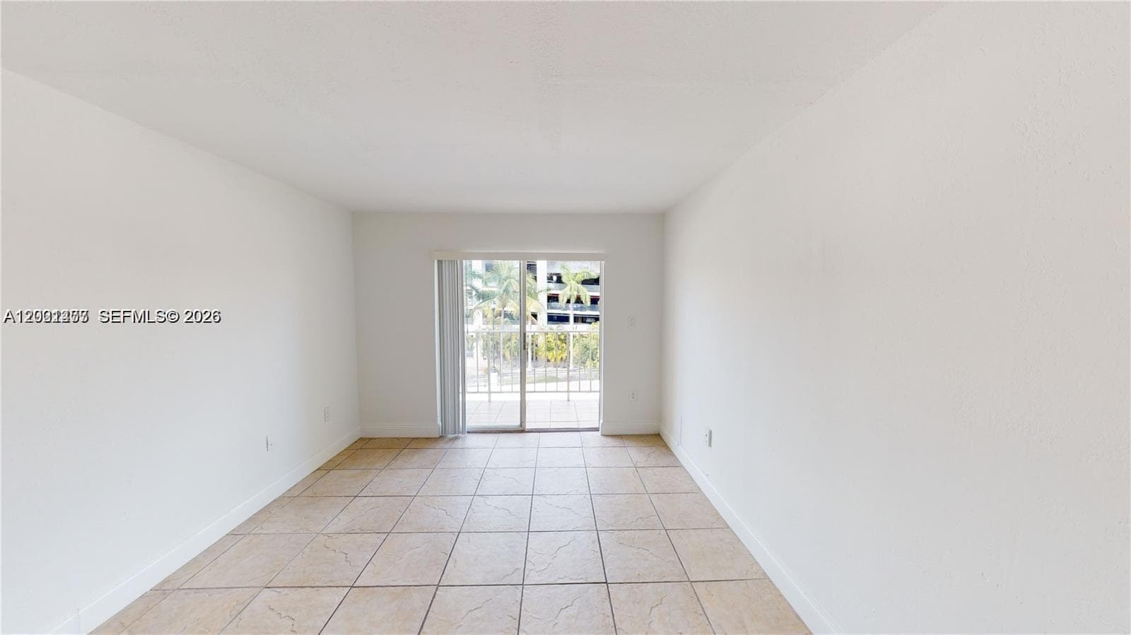 453 SW 2nd St # 301C, Miami, FL 33130 photo 5