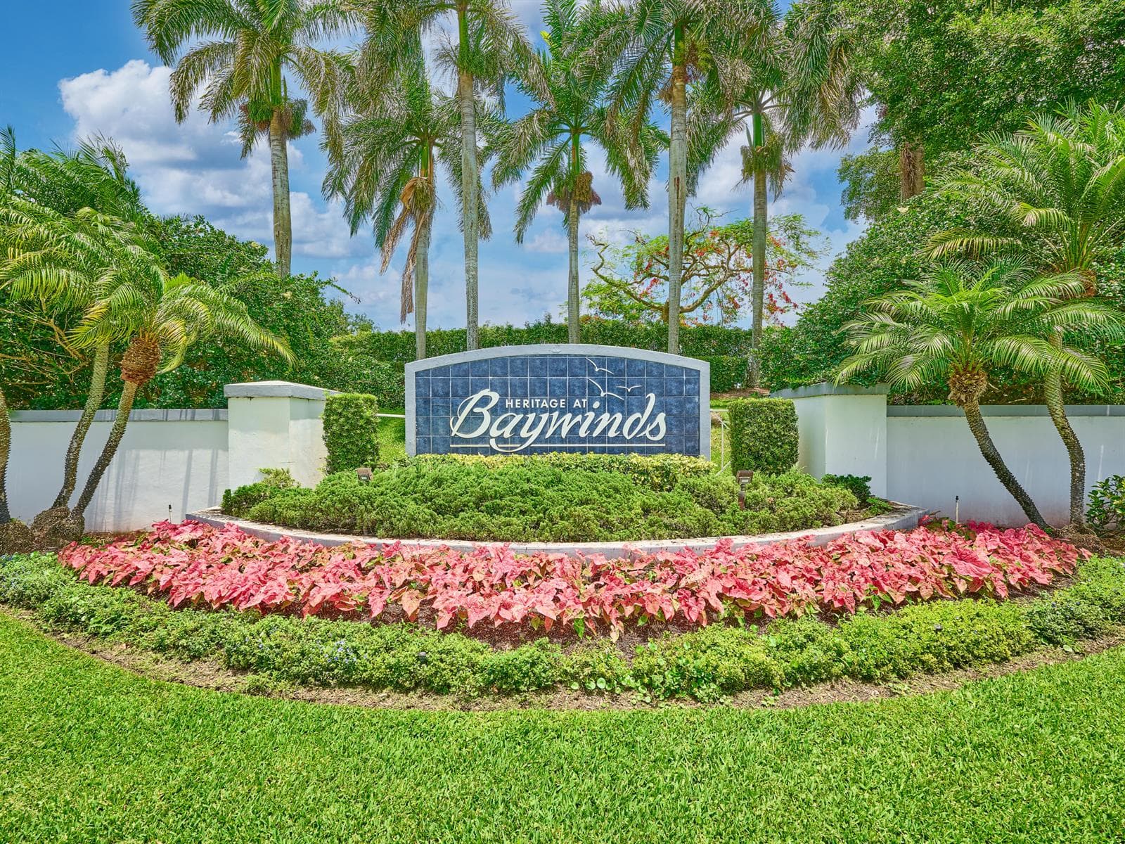 2649 Clipper Circle, West Palm Beach, FL 33411 photo 2