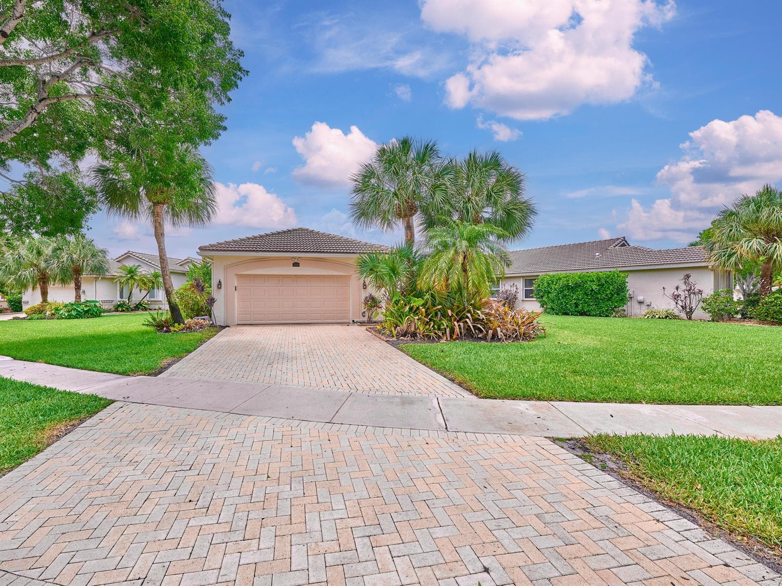 2649 Clipper Circle, West Palm Beach, FL 33411 photo 5