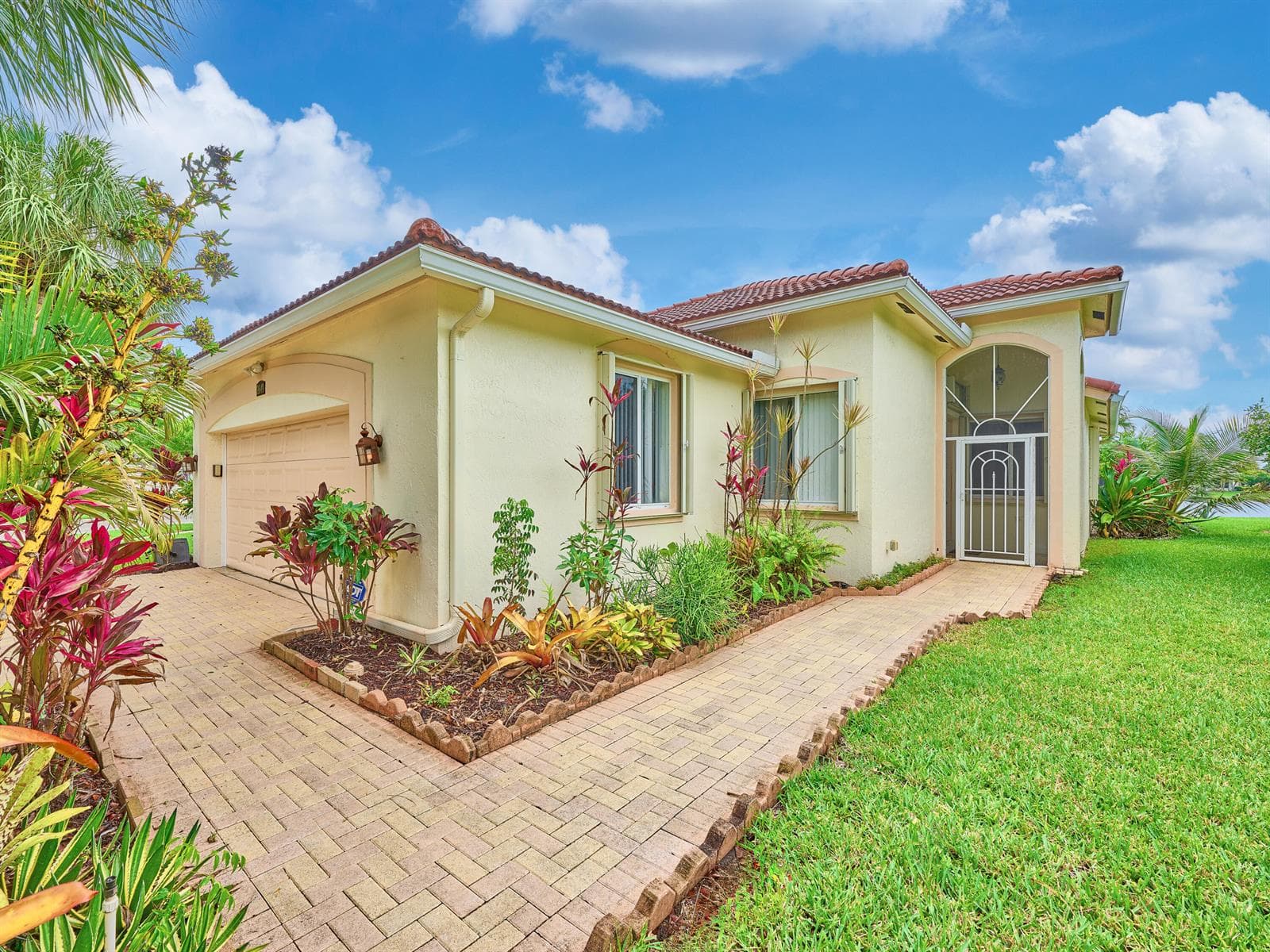 2649 Clipper Circle, West Palm Beach, FL 33411 photo 4