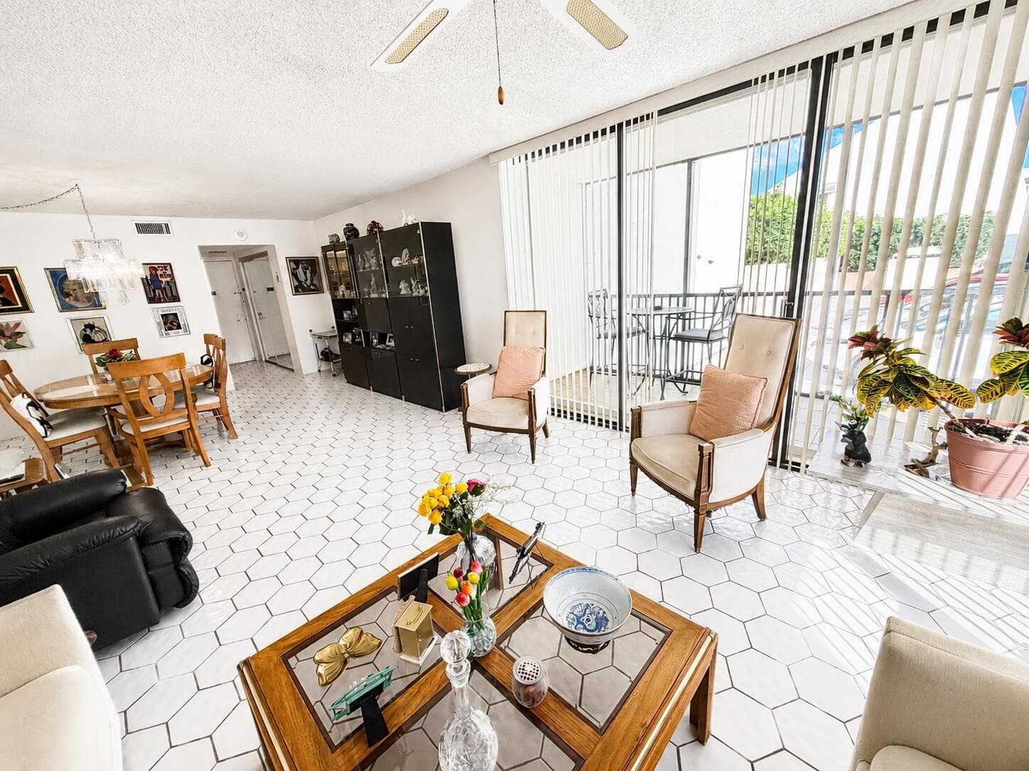 20301 W Country Club Drive # 329, Aventura, FL 33180 photo 2