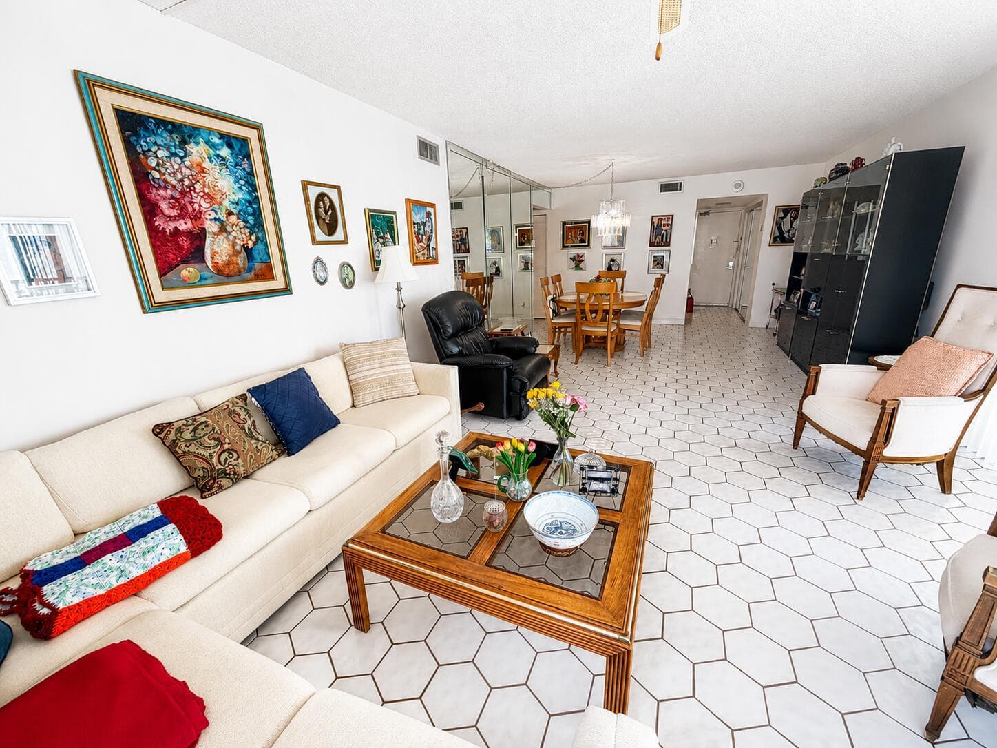 20301 W Country Club Drive # 329, Aventura, FL 33180 photo 3