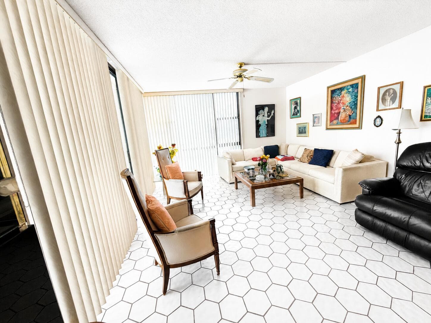 20301 W Country Club Drive # 329, Aventura, FL 33180 photo 5