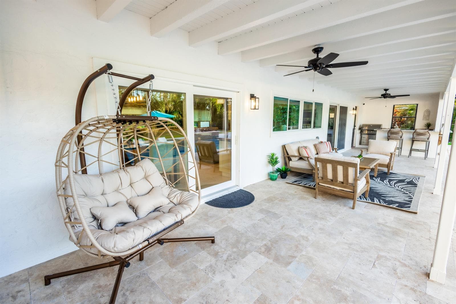 3127 Sherwood Boulevard, Delray Beach, FL 33445 photo 5