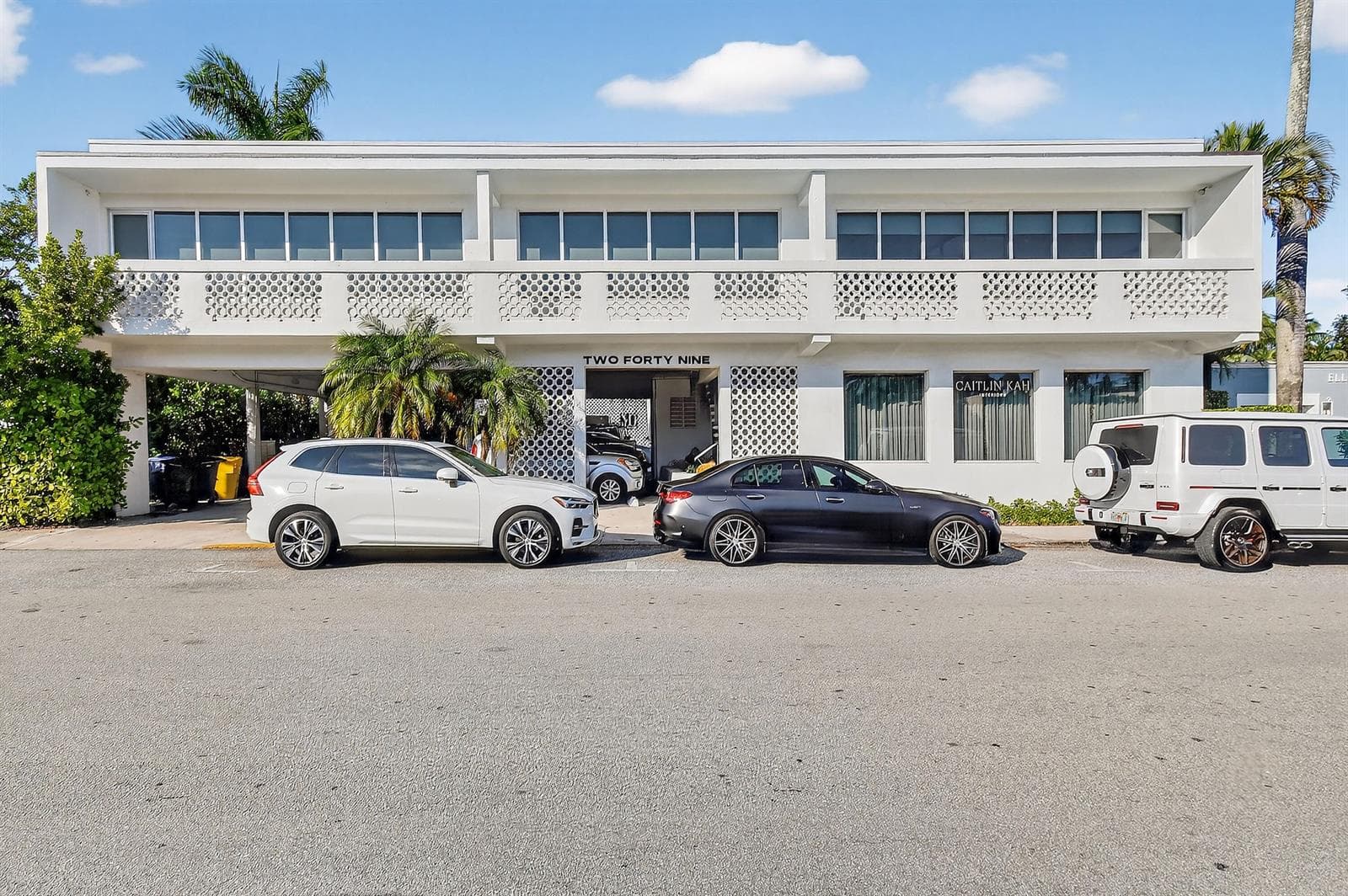 249 Peruvian Avenue # 1811, Palm Beach, FL 33480