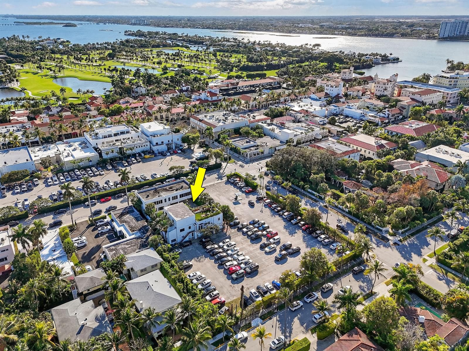 249 Peruvian Avenue # 1811, Palm Beach, FL 33480 photo 5