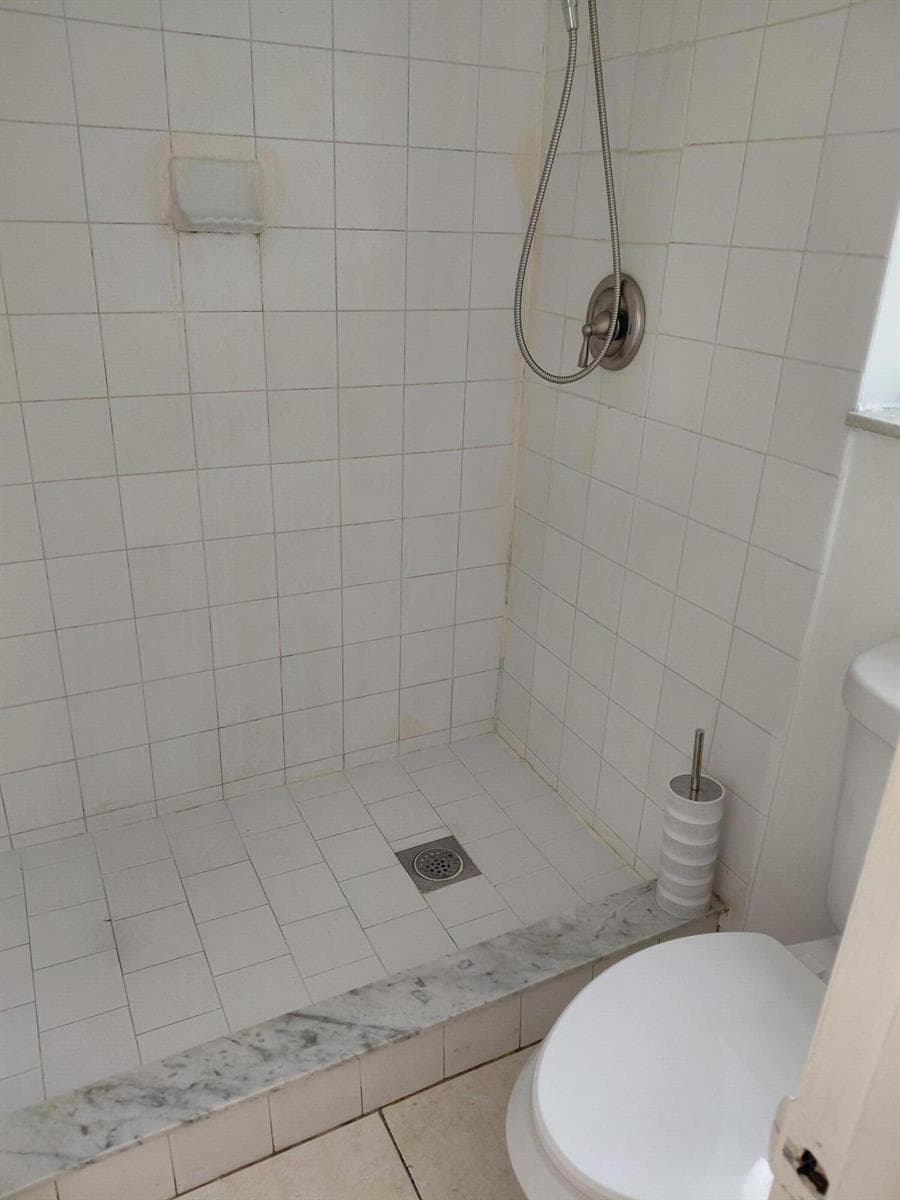 4525 NW Treehouse Lane # A, Tamarac, FL 33319 photo 5