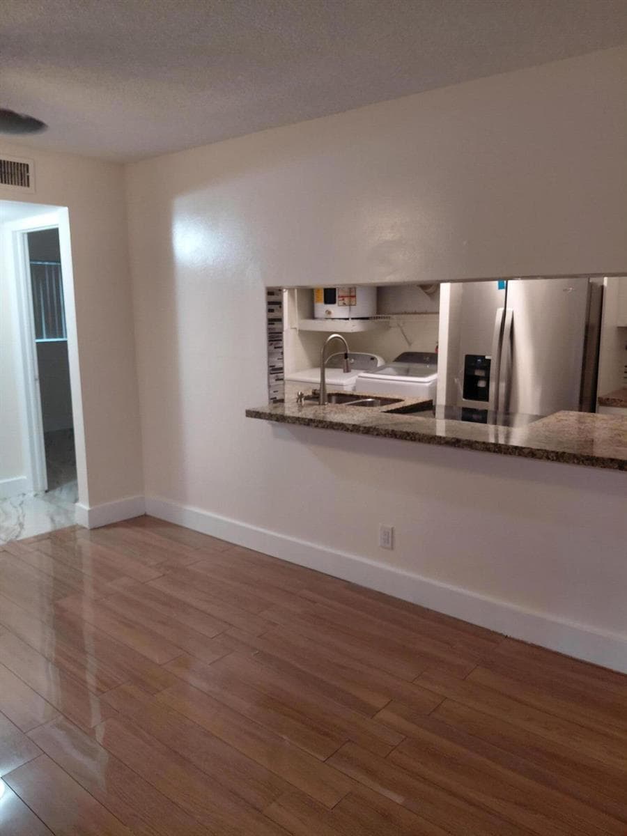 4525 NW Treehouse Lane # A, Tamarac, FL 33319 photo 4