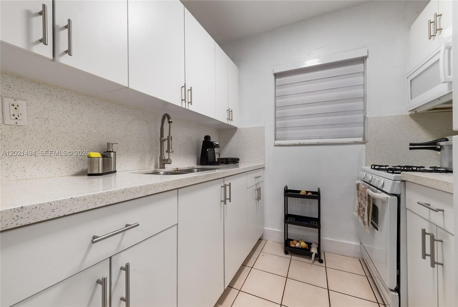 4655 Palm Ave # 332, Hialeah, FL 33012 photo 3