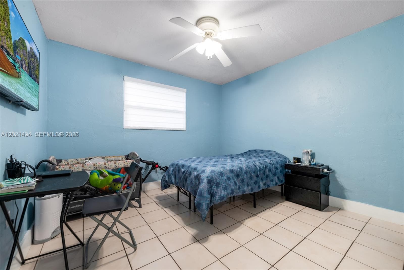 4655 Palm Ave # 332, Hialeah, FL 33012 photo 5