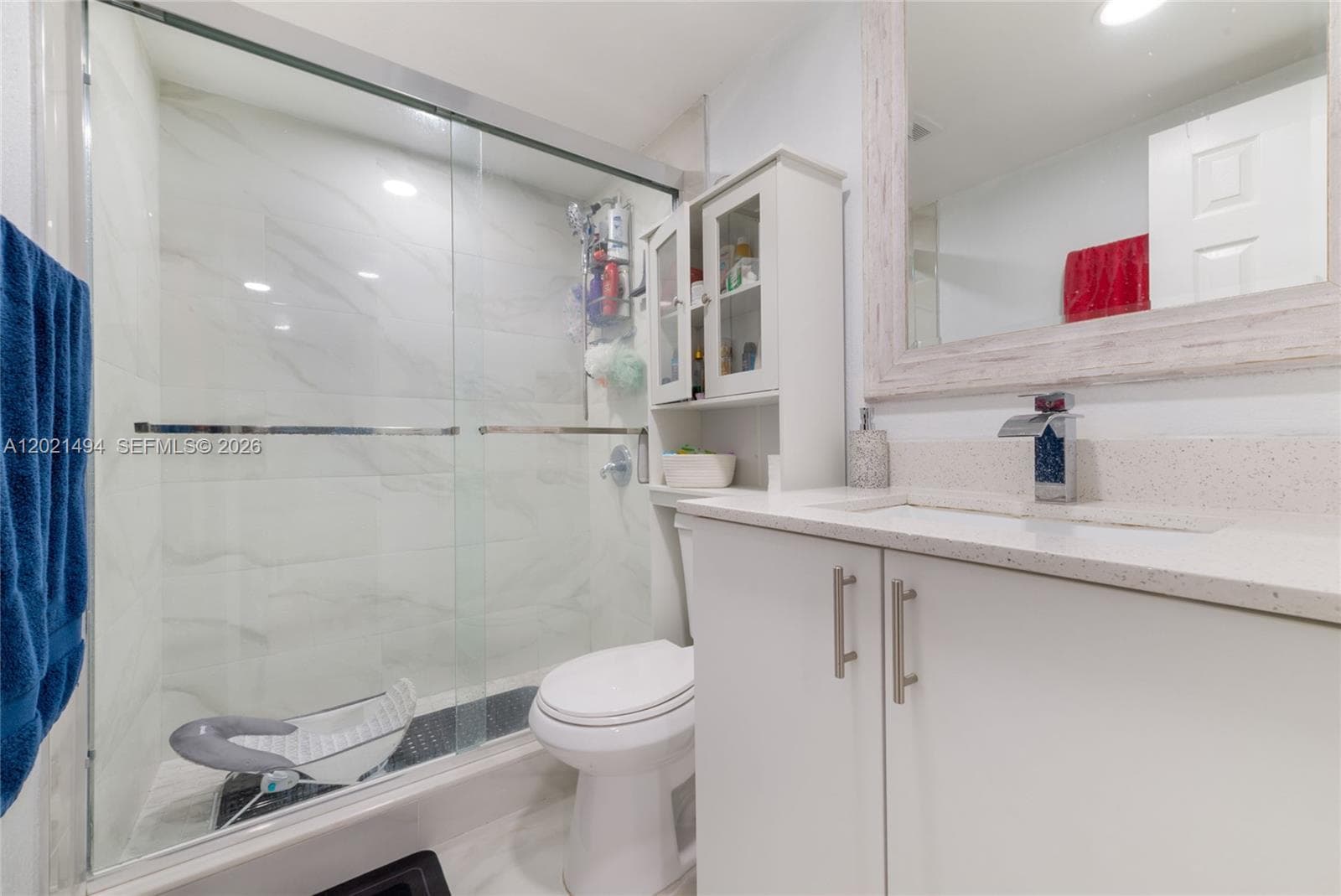 4655 Palm Ave # 332, Hialeah, FL 33012 photo 4