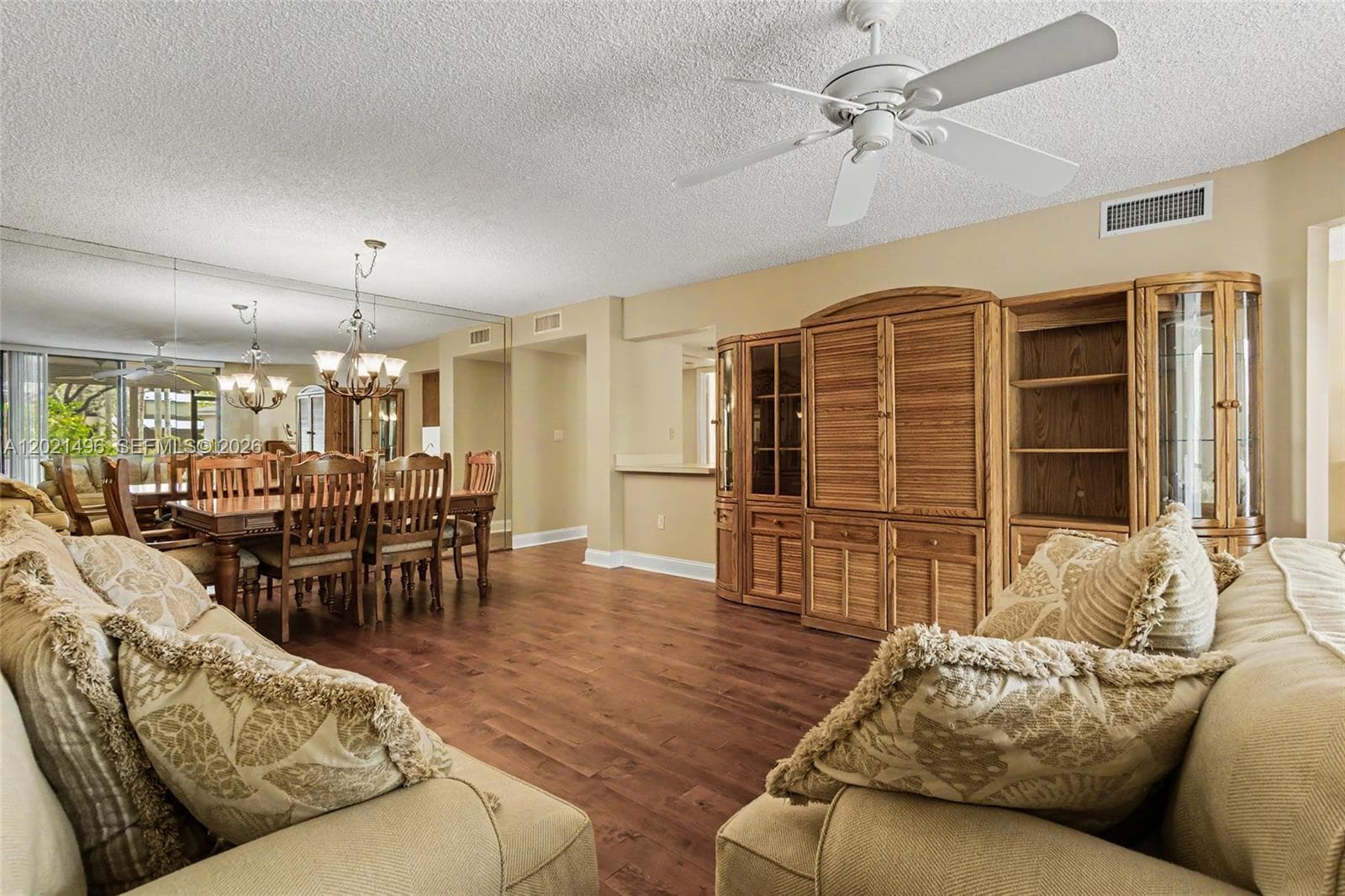 1420 Sheridan St # 3H, Hollywood, FL 33020 photo 2