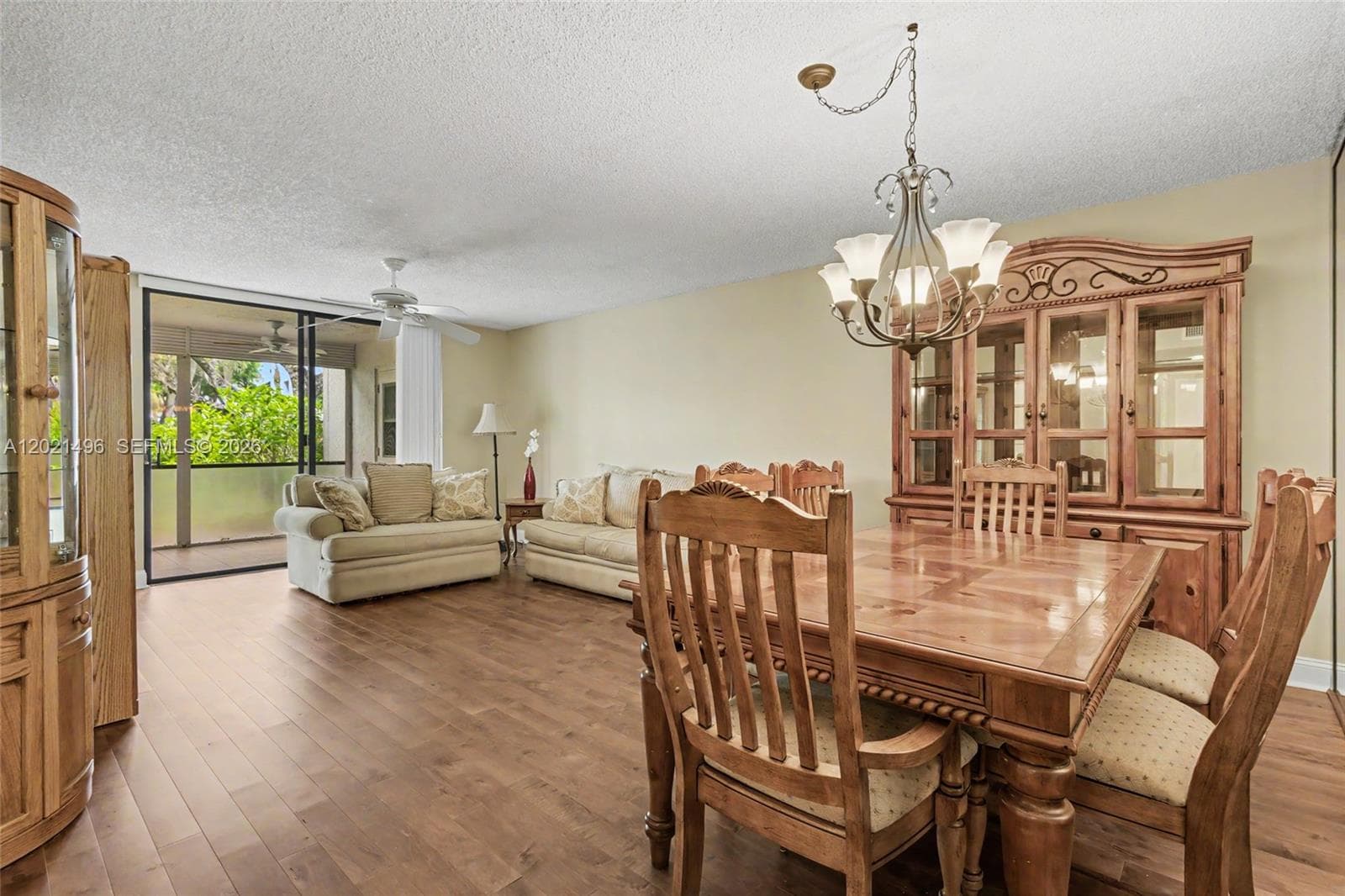 1420 Sheridan St # 3H, Hollywood, FL 33020 photo 3