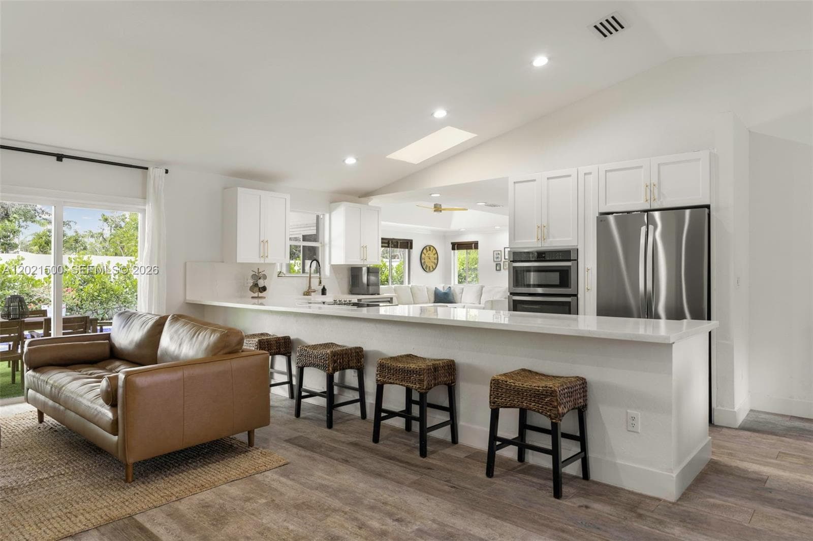 7400 SW 170th Ter, Palmetto Bay, FL 33157 photo 4