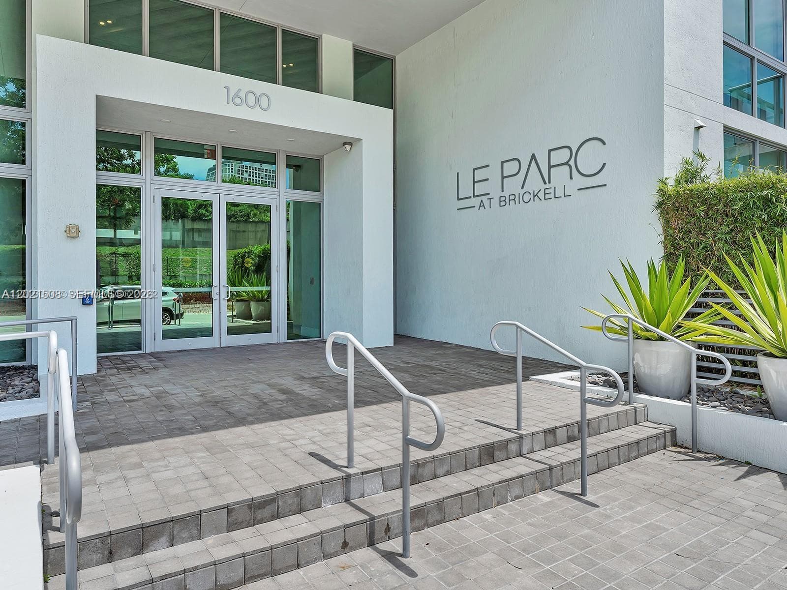 1600 SW 1 AVE # 515, Miami, FL 33129 photo 2
