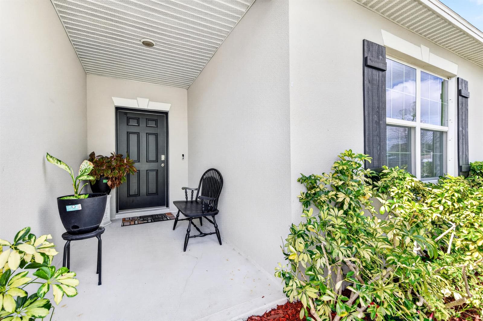 180 SE Dolphin St Street SE, Palm Bay, FL 32909 photo 2