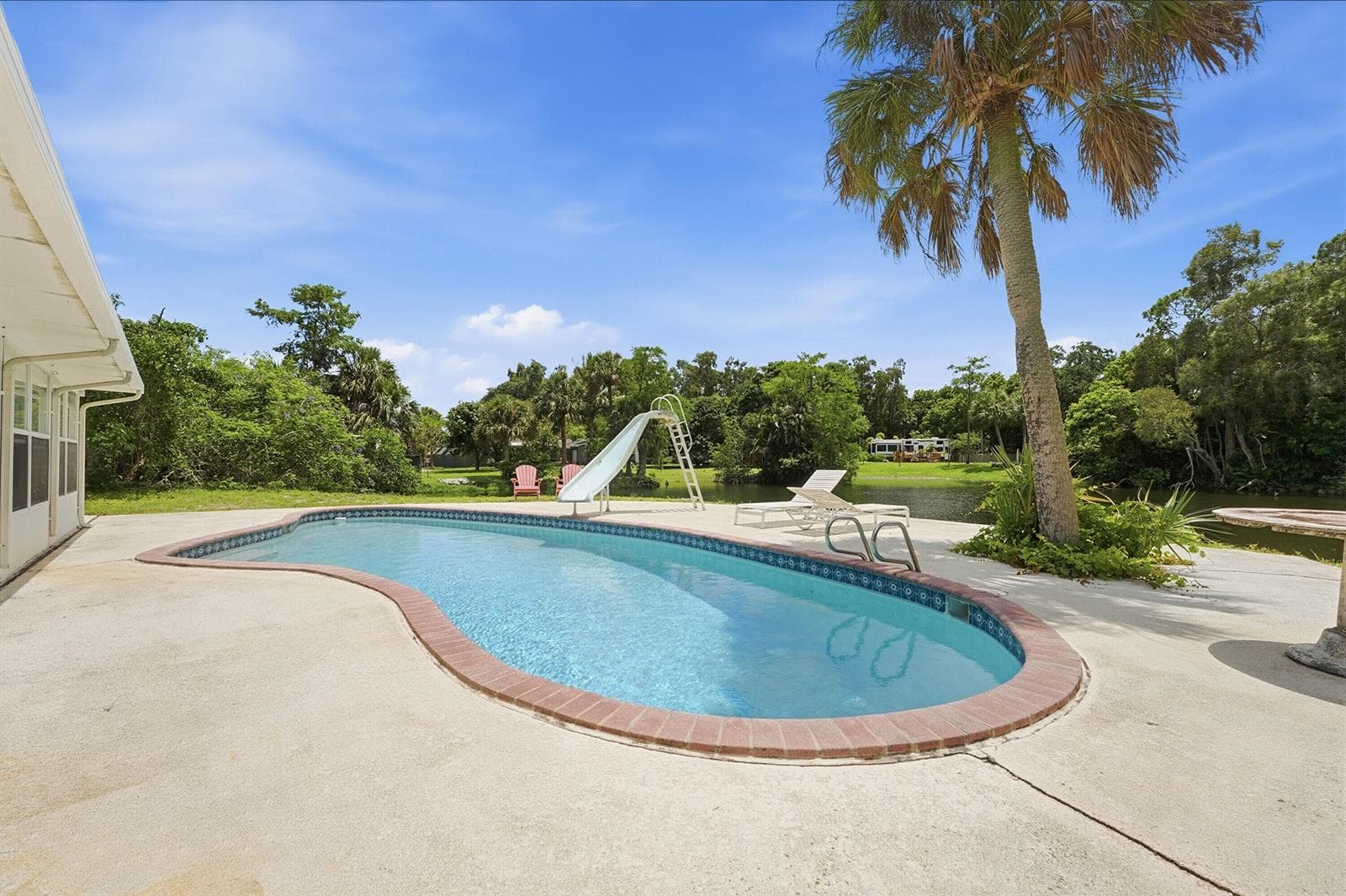 7689 Lawrence Road, Boynton Beach, FL 33436 photo 5