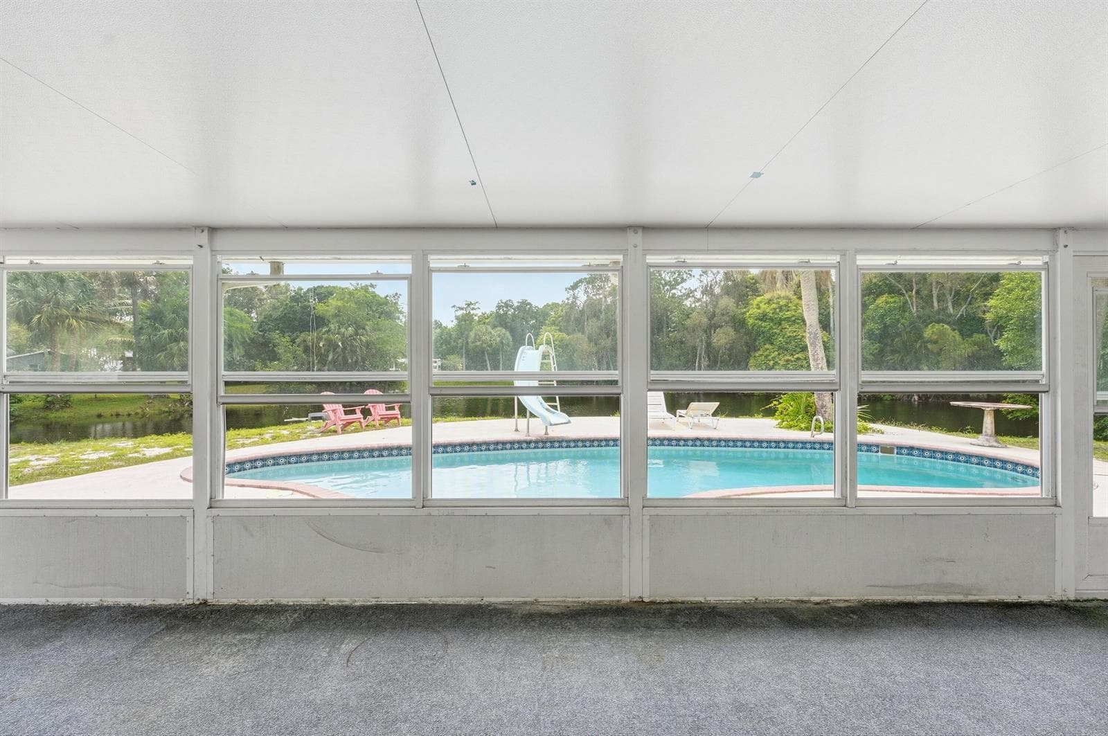 7689 Lawrence Road, Boynton Beach, FL 33436 photo 4