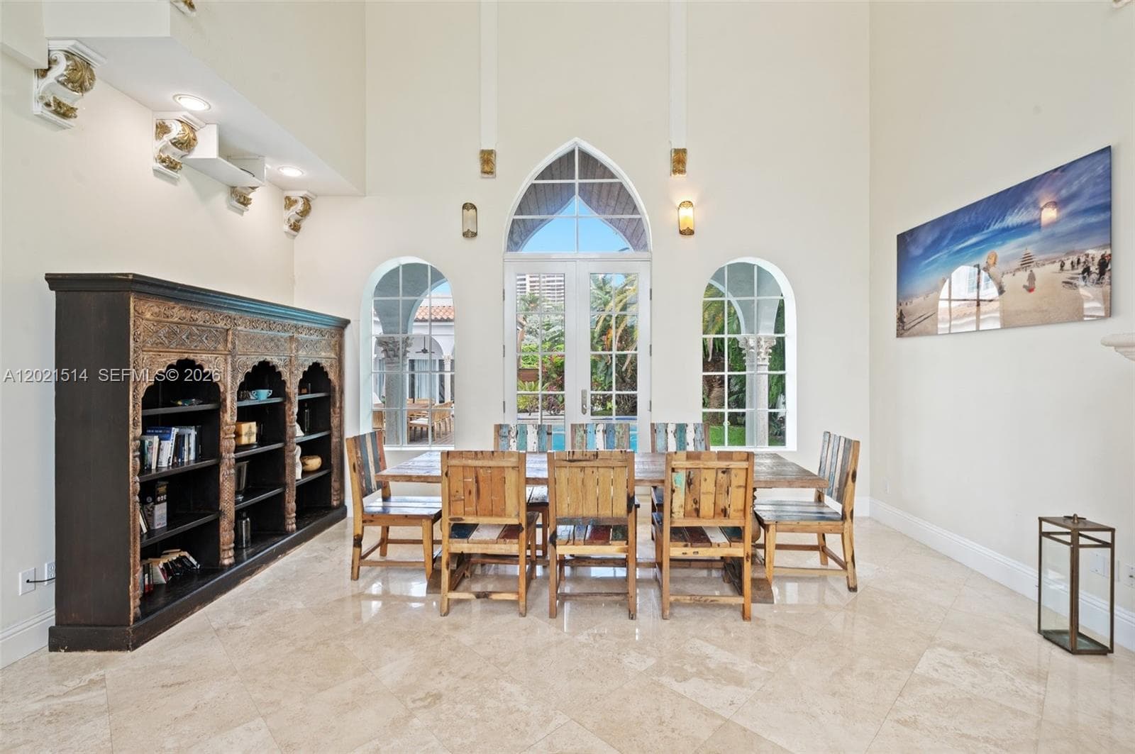 2501 Pine Tree Dr, Miami Beach, FL 33140 photo 5