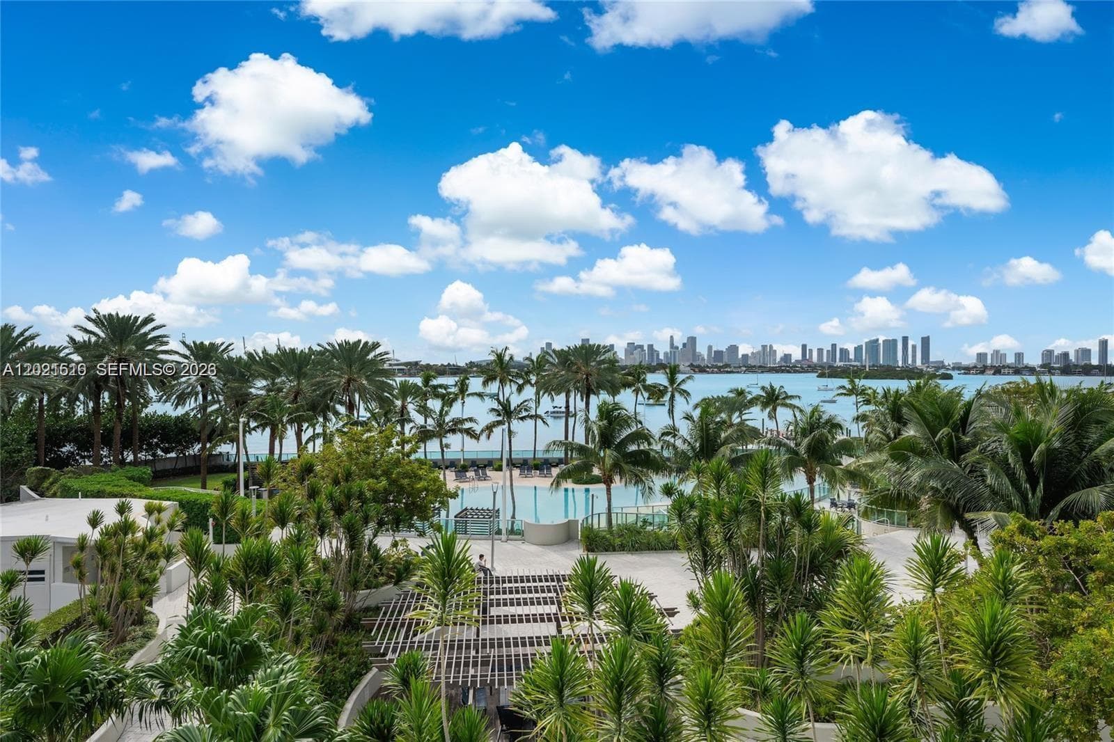 1500 Bay Rd # 416S, Miami Beach, FL 33139 photo 2
