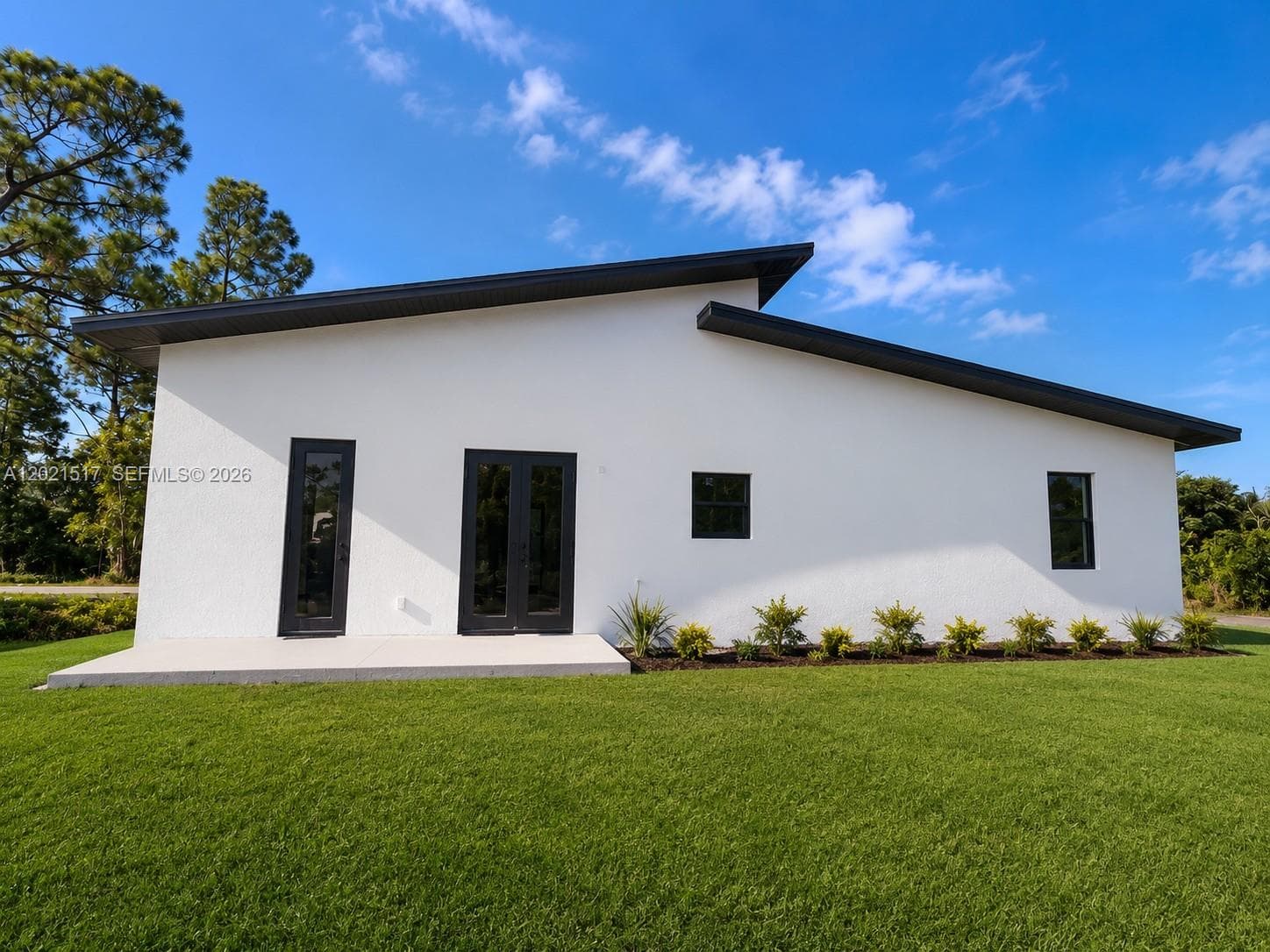 703 LONG ISLAND, Lehigh Acres, FL 33974 photo 4