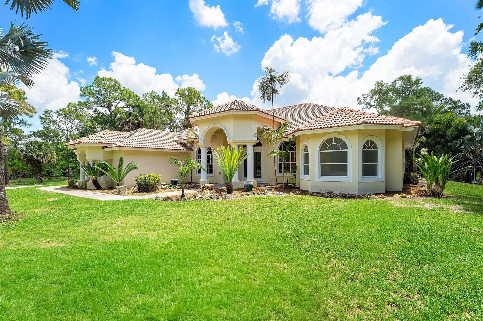 4956 200th Trail N, Loxahatchee, FL 33470 photo 2