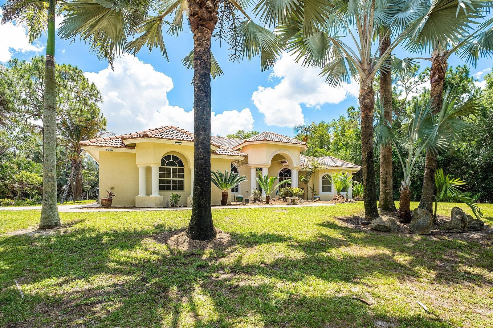 4956 200th Trail N, Loxahatchee, FL 33470 photo 3