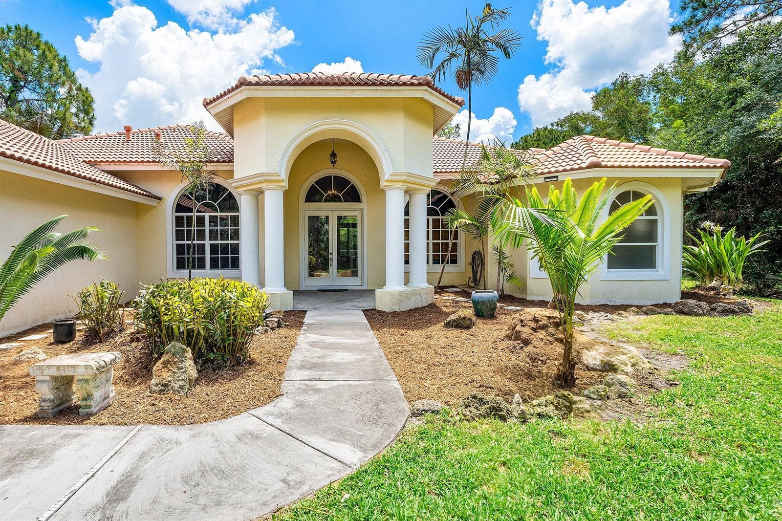 4956 200th Trail N, Loxahatchee, FL 33470 photo 4