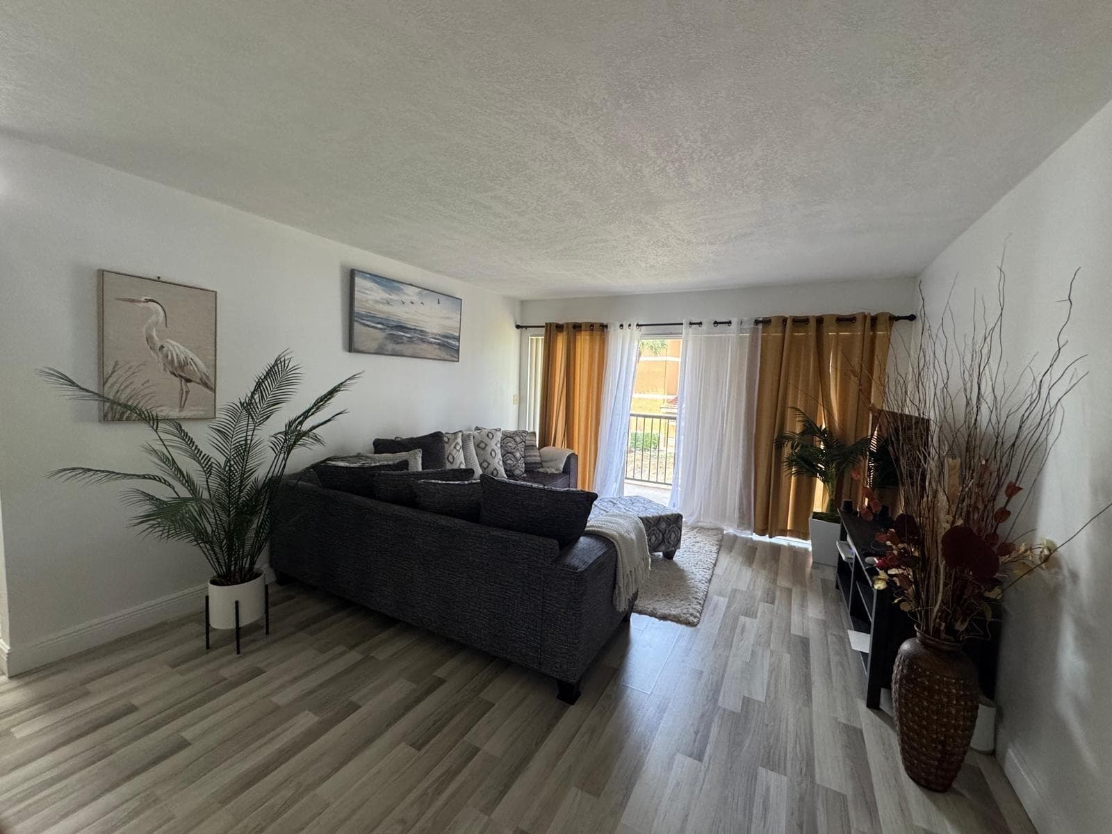 8955 Wiles Road # 206, Coral Springs, FL 33067 photo 3