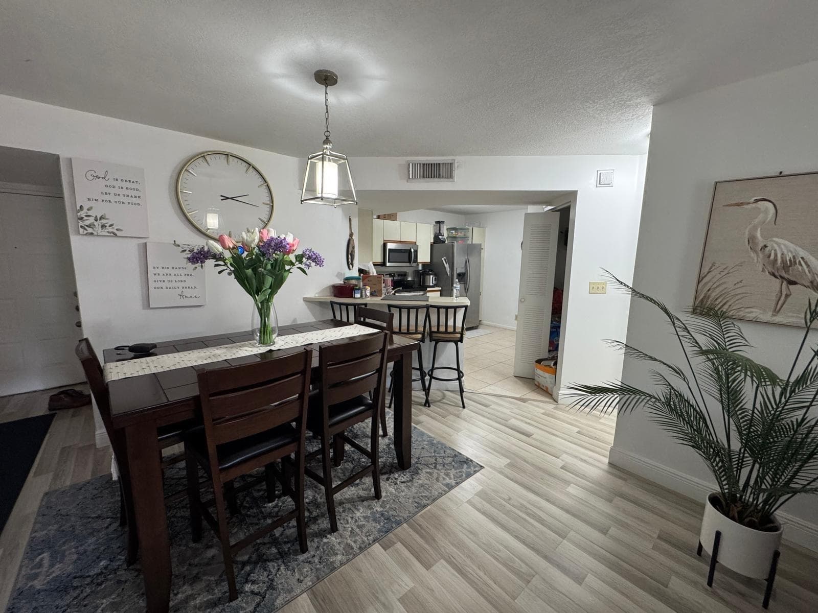 8955 Wiles Road # 206, Coral Springs, FL 33067 photo 4