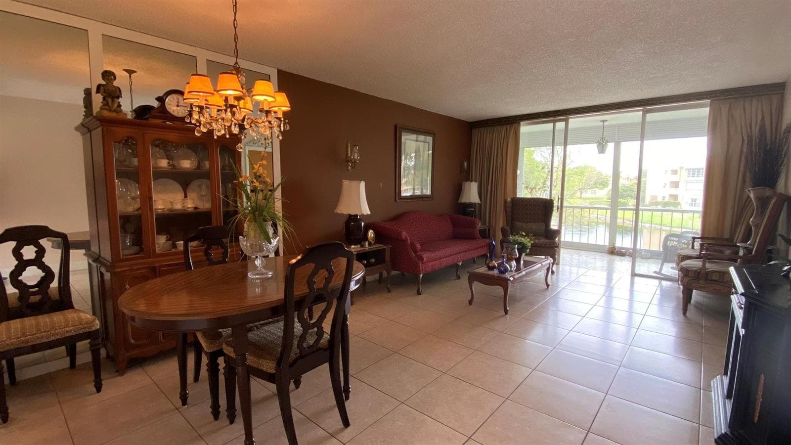 6051 NW 61st Avenue # 211, Tamarac, FL 33319 photo 2